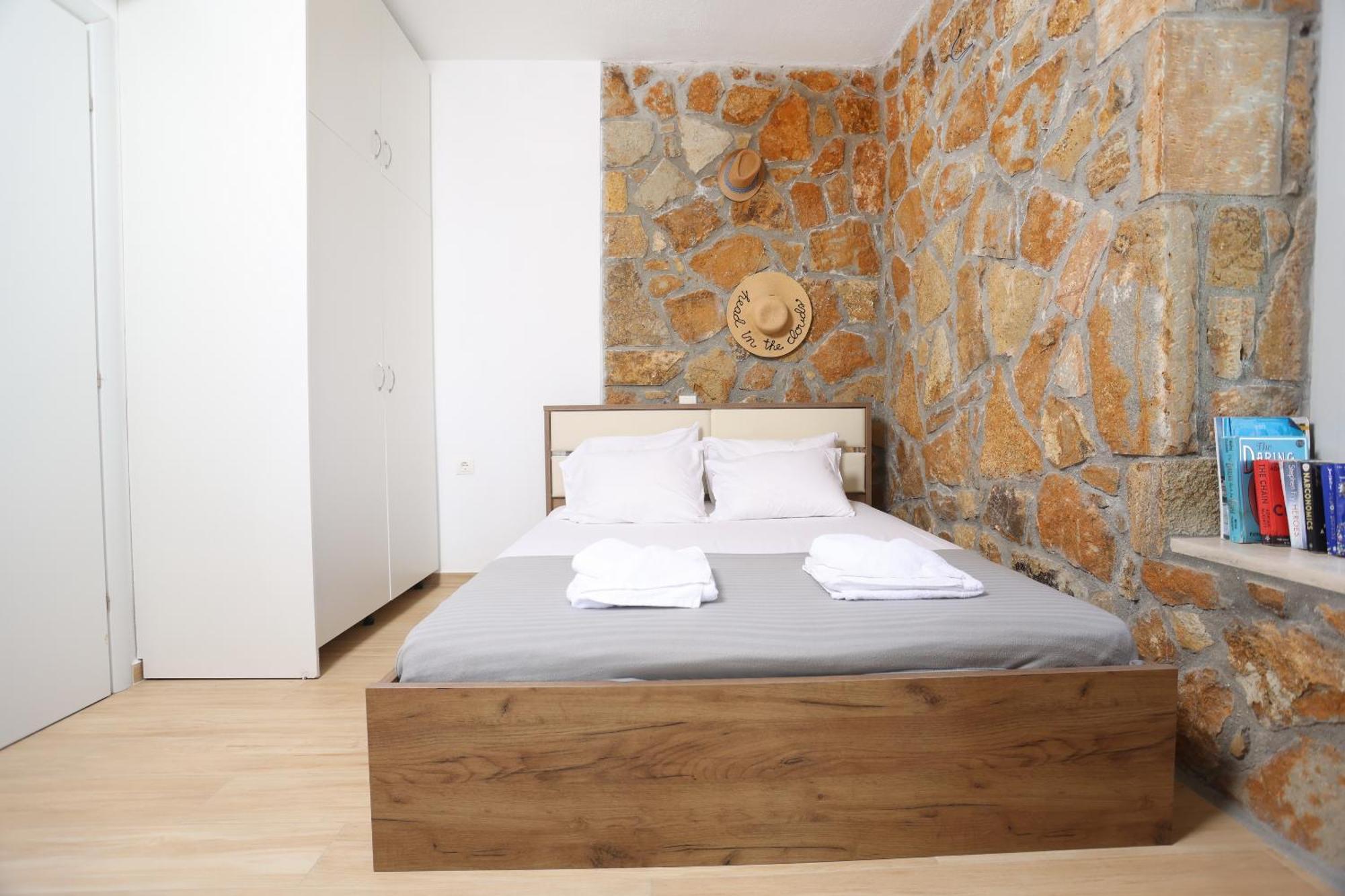 Villa Douglas - Private Pool, Bbq, 4Bdrms, View بيفكوهوري المظهر الخارجي الصورة